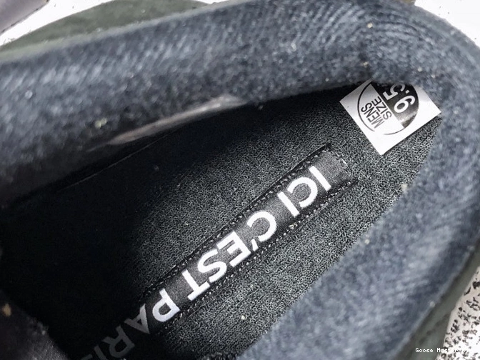 Air CK1229-001 PSG Retro Saint-Germain Jordan Paris 6 0819